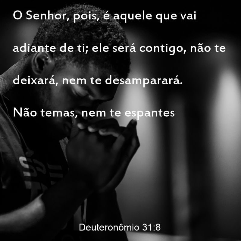 Gênesis 17:23