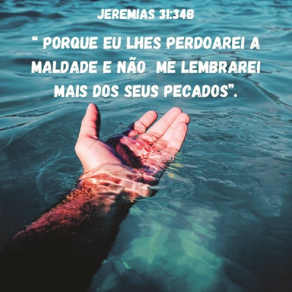 Jeremias 31:34b