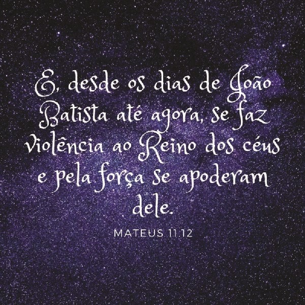 Jeremias 29:13