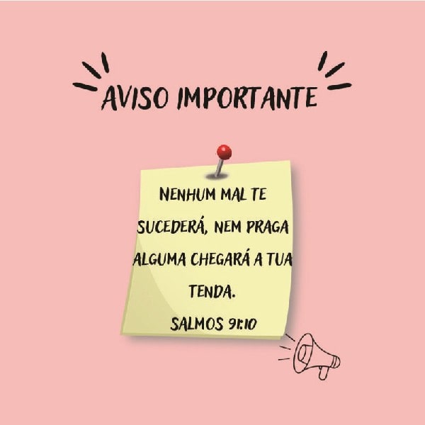 Salmos91_10