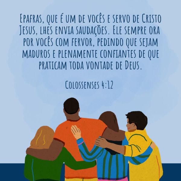 Colossenses 4:12